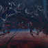 <a href="http://blindsight.space">blindsight.space</a> (2018)
